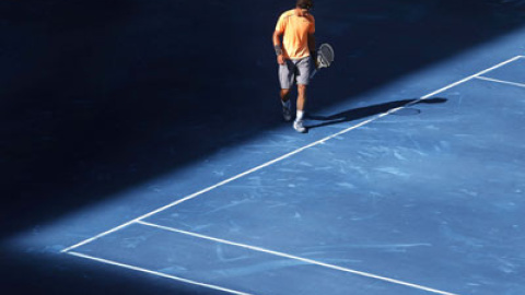 548b2fe051113.jpg 548b2fe051113.jpg