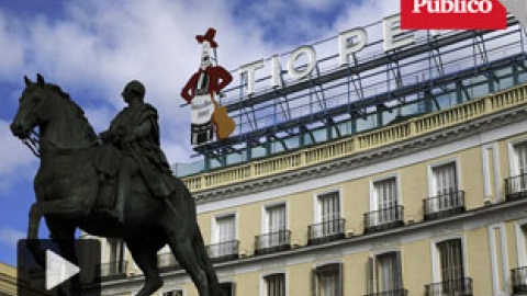 548ad36025f98.jpg 548ad36025f98.jpg