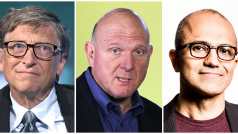 548b88f0a5715.jpg 548b88f0a5715.jpg