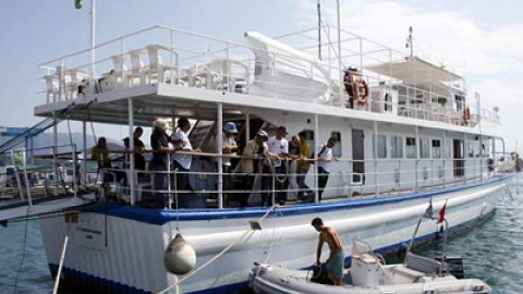 548c3bb809457.jpg 548c3bb809457.jpg