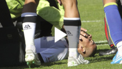 548be4b61d94a.jpg 548be4b61d94a.jpg