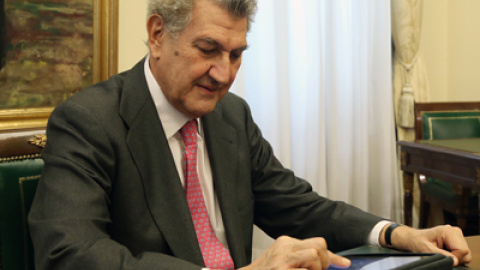 548b56b222b8a.jpg 548b56b222b8a.jpg