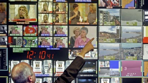 548b56b30f892.jpg 548b56b30f892.jpg