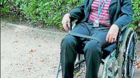 548c11a068ba6.jpg 548c11a068ba6.jpg