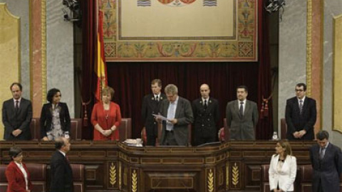 548b03adee0cc.jpg 548b03adee0cc.jpg