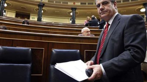 548bb8f5b5742.jpg 548bb8f5b5742.jpg