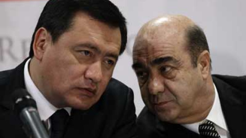 548b56bb4f020.jpg 548b56bb4f020.jpg