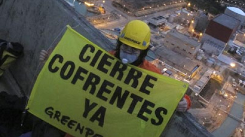 548c3bcc63e93.jpg 548c3bcc63e93.jpg