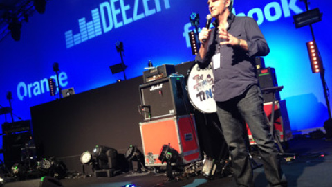 548b03b37cafe.jpg 548b03b37cafe.jpg