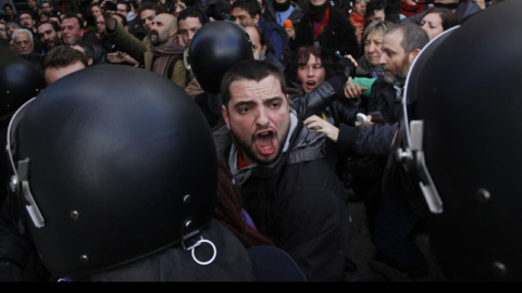 548ad391c8adb.jpg 548ad391c8adb.jpg