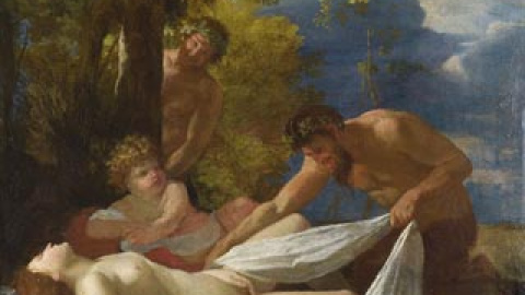 548c3bce3cb28.jpg 548c3bce3cb28.jpg