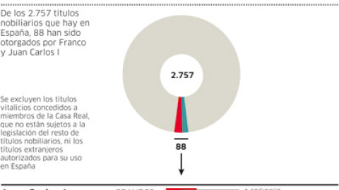 548c11ab48f88.jpg 548c11ab48f88.jpg