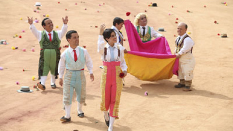 548c3bcecfb66.jpg 548c3bcecfb66.jpg