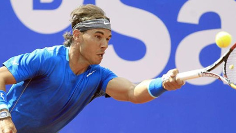 548ad392b8783.jpg 548ad392b8783.jpg