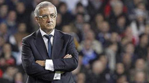 548b56c28a0dd.jpg 548b56c28a0dd.jpg