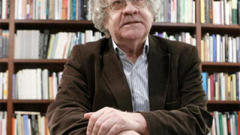 548b3009535b3.jpg 548b3009535b3.jpg