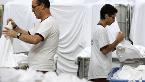 548be4d0cd38d.jpg 548be4d0cd38d.jpg