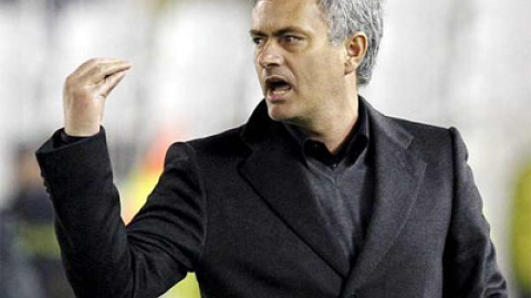 548c11b75967b.jpg 548c11b75967b.jpg