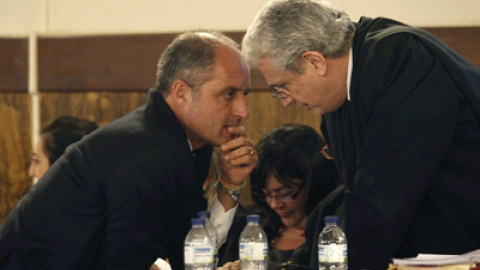 548b03be11351.jpg 548b03be11351.jpg