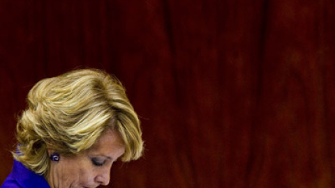 548be4da92b9c.jpg 548be4da92b9c.jpg