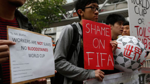 548ad3b639b40.jpg 548ad3b639b40.jpg