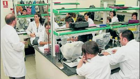 548be4e2b5b16.jpg 548be4e2b5b16.jpg