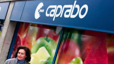 548b56dc82623.jpg 548b56dc82623.jpg