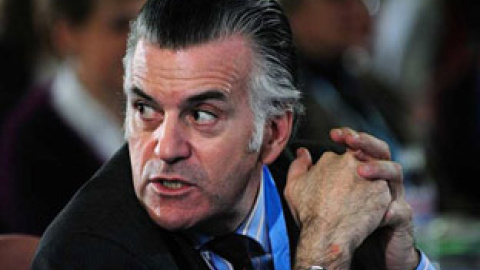 548b56e267dbd.jpg 548b56e267dbd.jpg