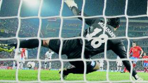 548bb92325a36.jpg 548bb92325a36.jpg