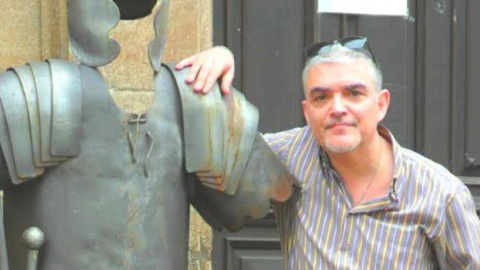 548ad3d9bf28c.jpg 548ad3d9bf28c.jpg