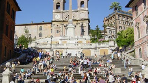 548c11dd05454.jpg 548c11dd05454.jpg