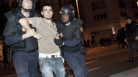 548b303d2d664.jpg 548b303d2d664.jpg