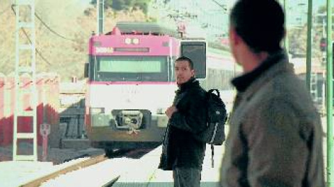 548c3c1a0d2ea.jpg 548c3c1a0d2ea.jpg