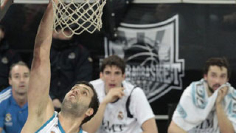 548b56f6c23ed.jpg 548b56f6c23ed.jpg