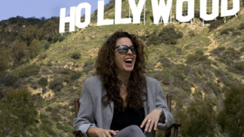 548b8a2e01992.jpg 548b8a2e01992.jpg