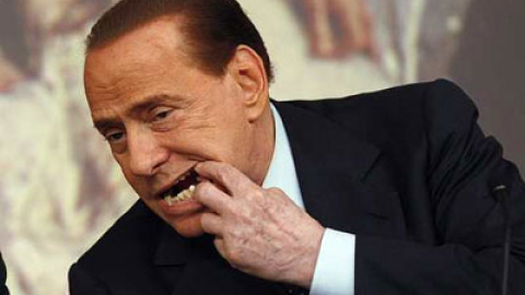 548c11ece71b8.jpg 548c11ece71b8.jpg