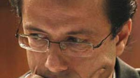 548b56f858653.jpg 548b56f858653.jpg