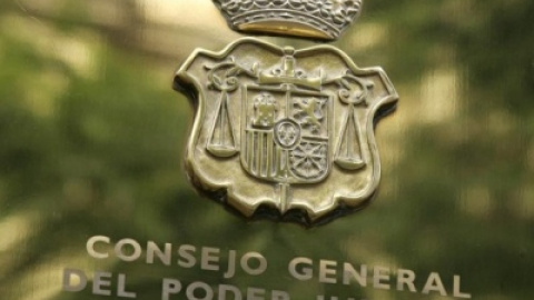 548b56fcbd625.jpg 548b56fcbd625.jpg