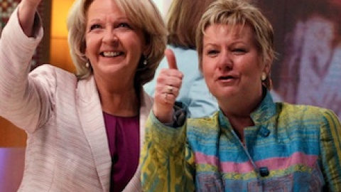 548b30527ebae.jpg 548b30527ebae.jpg