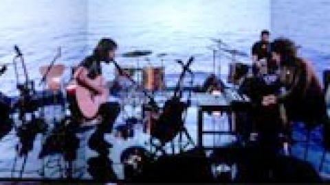 548c11fe4a8c8.jpg 548c11fe4a8c8.jpg