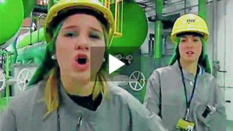 548c11feabfe9.jpg 548c11feabfe9.jpg