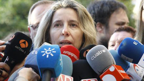 548b5709a9016.jpg 548b5709a9016.jpg