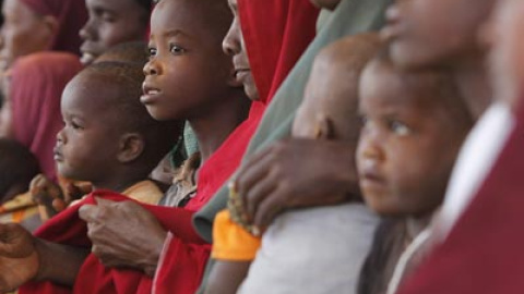 548b570a5f30e.jpg 548b570a5f30e.jpg