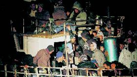 548c12161ad4e.jpg 548c12161ad4e.jpg