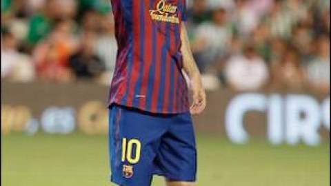 548b306da16a3.jpg 548b306da16a3.jpg