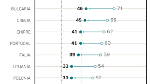 548b04109b6ac.jpg 548b04109b6ac.jpg