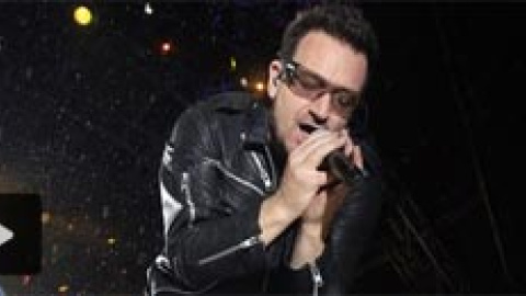 548ad432817dc.jpg 548ad432817dc.jpg