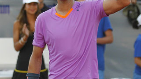 548b5715d41f8.jpg 548b5715d41f8.jpg