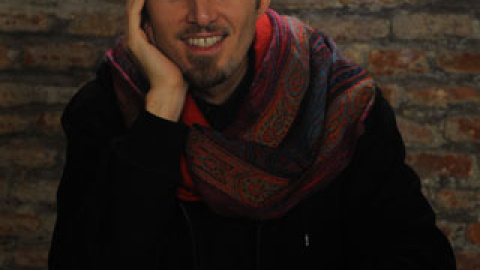 548b041466db8.jpg 548b041466db8.jpg