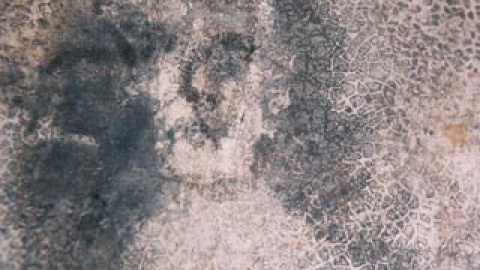 548c3c484d255.jpg 548c3c484d255.jpg